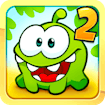 Cut the Rope 2