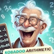 Kobadoo Arithmetic